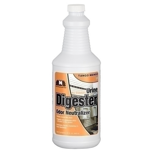Urine odor neutralizer cheap
