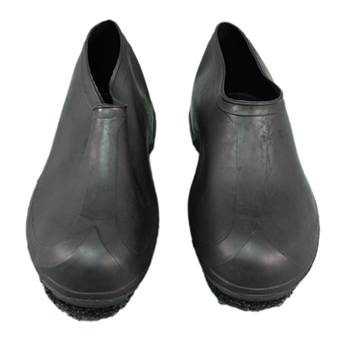 BOOTS TREADS ANTI SKID 2XLARGE