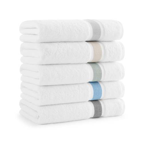 30x60 - 18 LBS DZ - WHITE WIT
