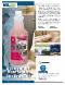  deodorizer, remove odors, industrial odor neutralizer
