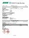  SW1004IPA_DI