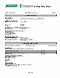  SW10052IPA