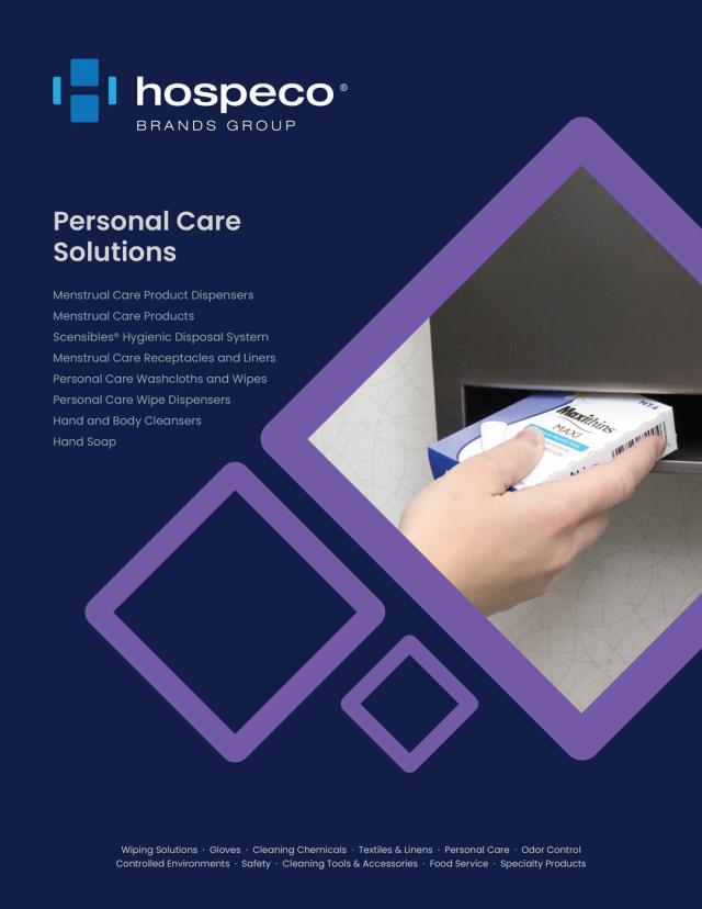 L-HBG-0001-S_Personal_Care_Solution