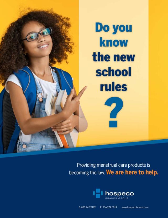 L-HBG-0112-S_Hospeco_Women_s_Health_Brochure_LR