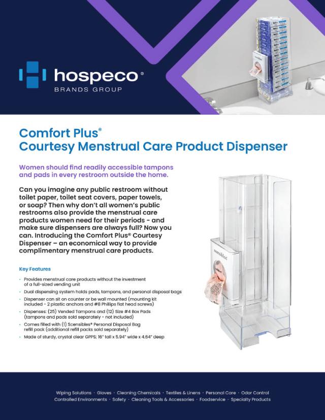 L-HBG-0336-S_Comfort_plus_courtesy_dispenser