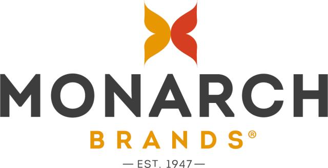 Monarch Brands Joins Hospeco Brands Group
