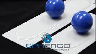 Sphergo