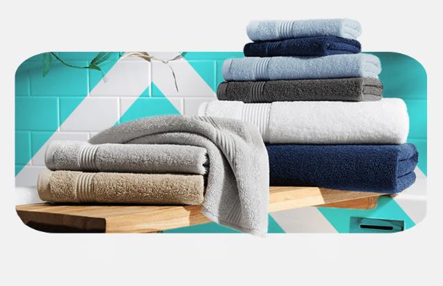 Choose the Best for Family & Guests