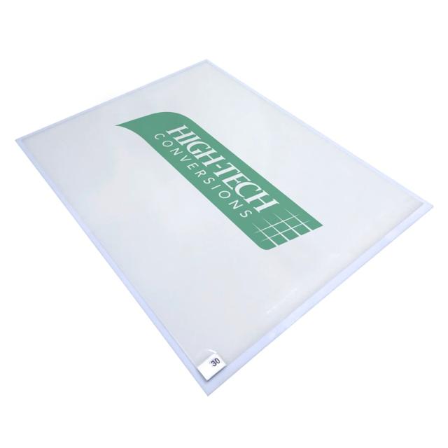 Custom_Logo_Tacky_Floor_Mats