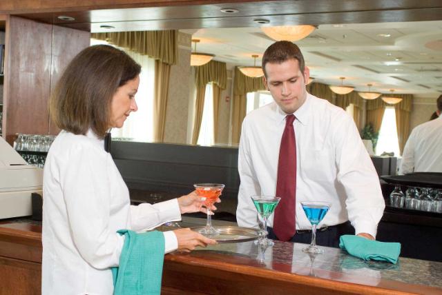 What are Huck Towels? And why are they so popular?