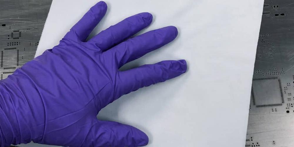 Why Is Handwashing So Important?