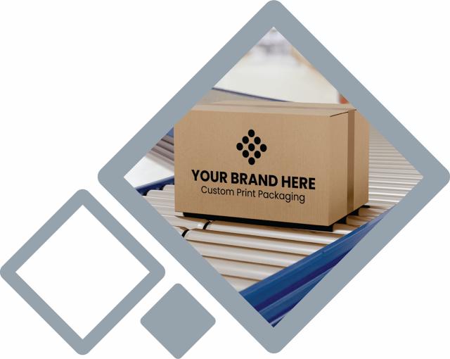 Private Label Capabilities