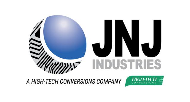 High-Tech Conversions Adding JNJ Industries