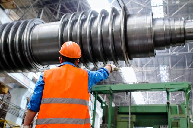 PPE Hazard & Performance Facility Assessment & Checklist