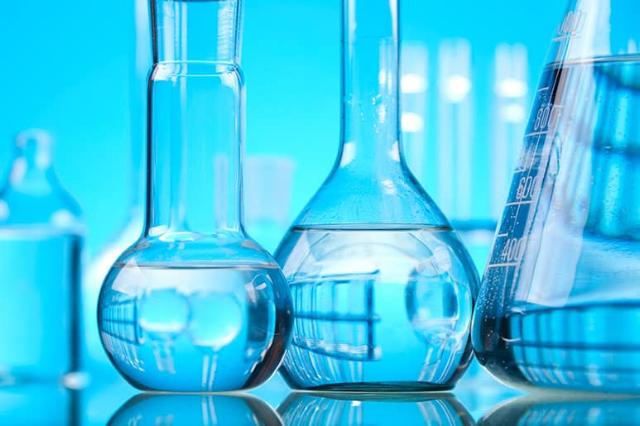 Different Types of Isopropyl Alcohol