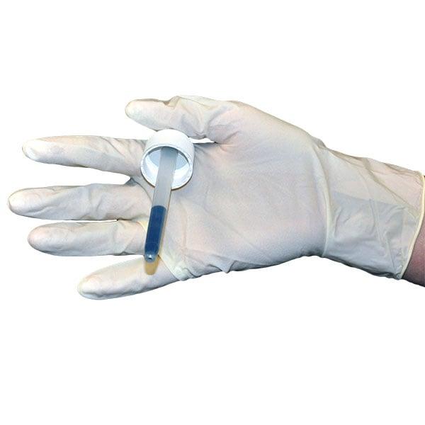 Disposable Gloves