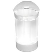 Product out of Package - Front, Center	C1C0