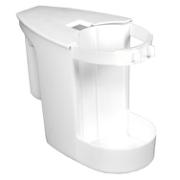 Product out of Package - Front, Right	C1R0