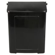 Product out of Package - Front, Center	C1C0