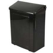 Product out of Package - Front, Left	C1L0