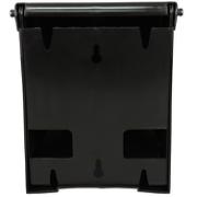 Product out of Package - Back, Center	C7C0