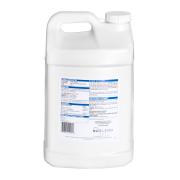 Product out of Package - Back, No Plunge	C7N0