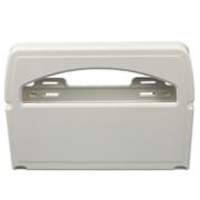 Product out of Package - Front, Center	C1C0