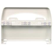 Product out of Package - Back, Center	C7C0