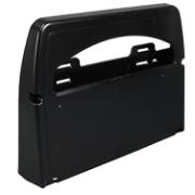 Product out of Package - Front, Right	C1R0