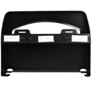 Product out of Package - Back, Center	C7C0