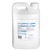 Product out of Package - Back, No Plunge	C7N0