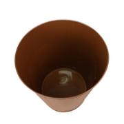 Product out of Package - N/A, Center	C0C0