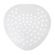 Product out of Package - Back, Center	C7C0