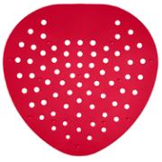 Product out of Package - Back, Center	C7C0