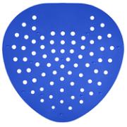 Alt_13
