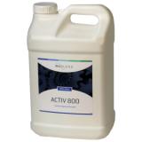 Activ 800 - 2x2.5 GL 1405ABS025