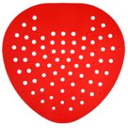 Product out of Package - Back, Center	C7C0