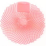 Product out of Package - Back, Center	C7C0