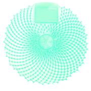 Alt_13