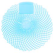 Alt_13