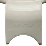 Product out of Package - N/A, Center	C0C0