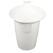 Product out of Package - Front, Center	C1C0