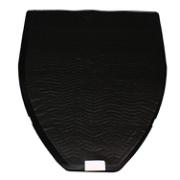 Product out of Package - Back, Center	C7C0