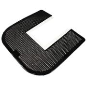 Product out of Package - Front, Left	C1L0