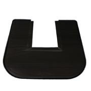Product out of Package - Back, Center	C7C0