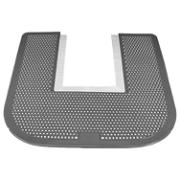 Product out of Package - Front, Center	C1C0
