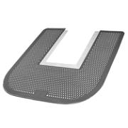 Product out of Package - Front, Left	C1L0