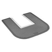 Product out of Package - Front, Right	C1R0