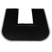 Product out of Package - Back, Center	C7C0