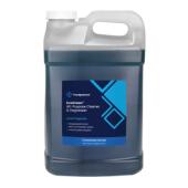 Hospeco® EvoGreen™ All-Purpose Cleaner & Degreaser - 2x2.5 Gallons 1637HBG025